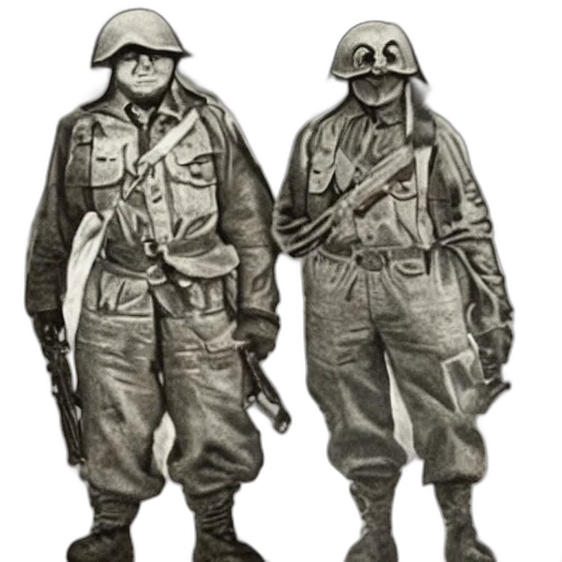 jacket, mask, staff, concept art, comic book art, photorealistic, pencil sketch, fought transparent PNG cut-out