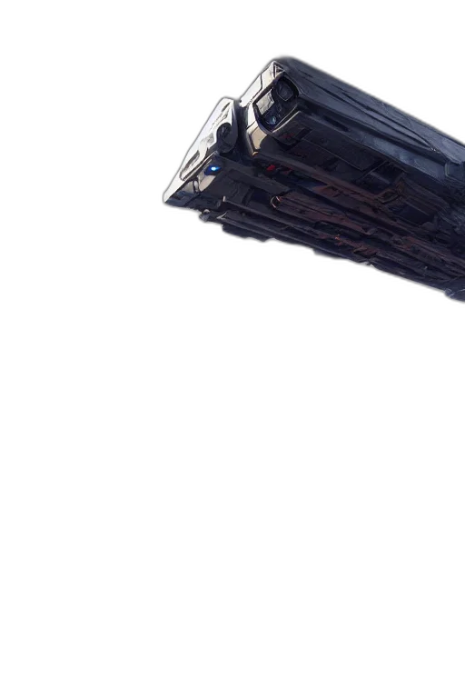 weapon, staff, sword, car transparent PNG cut-out