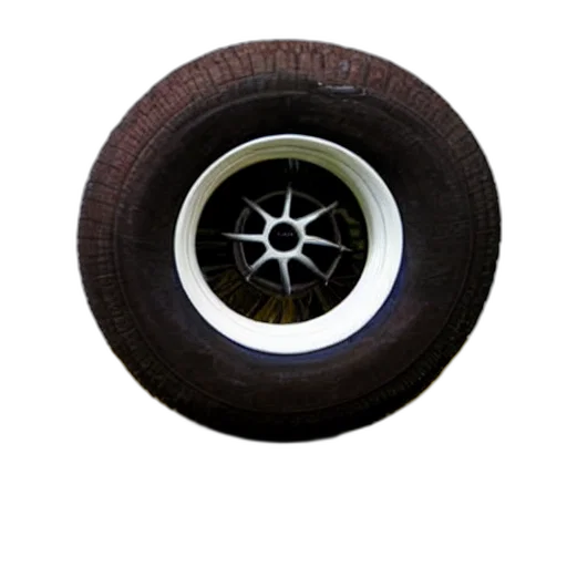 car, shoes, weapon, jewelry transparent PNG cut-out