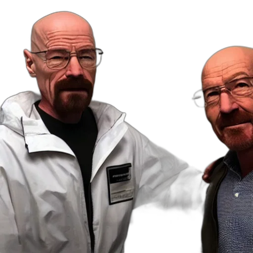 jacket, 3d render, concept art, photorealistic transparent PNG cut-out