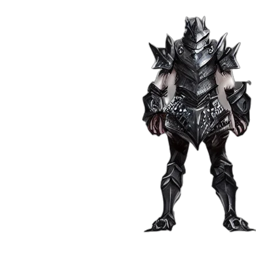 weapon, sword, dragon, mask transparent PNG cut-out