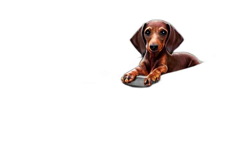 animal, staff, creature, weapon transparent PNG cut-out