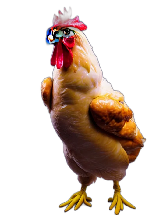 animal, food, creature, jewelry transparent PNG cut-out