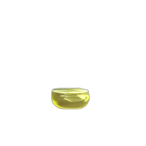 jewelry, bottle, food, crown, 3d render, photorealistic, pixel art, concept art transparent PNG cut-out