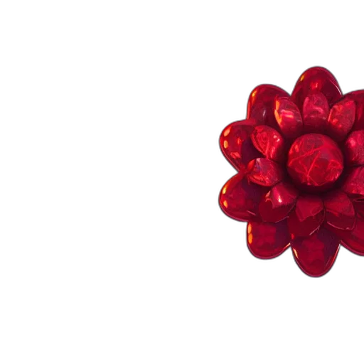 jewelry, crown, flower, umbrella transparent PNG cut-out