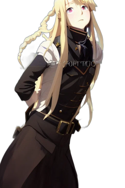staff, mask, crown, weapon transparent PNG cut-out