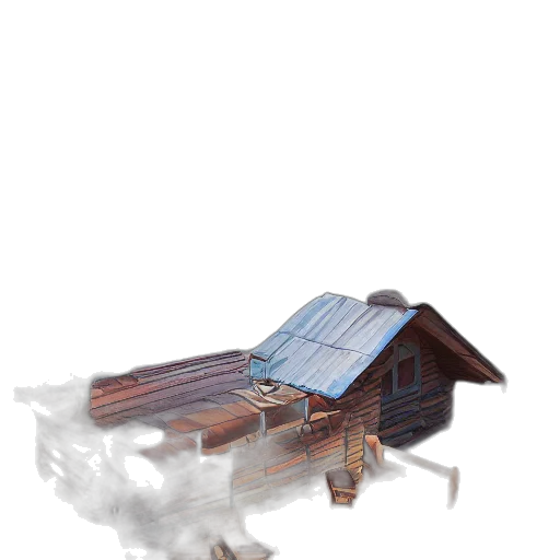 furniture, building, dragon, weapon transparent PNG cut-out