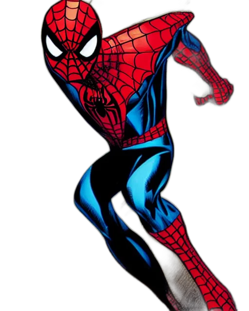 mask, animal, creature, comic book art, concept art, 3d render, pixel art, photorealistic transparent PNG cut-out