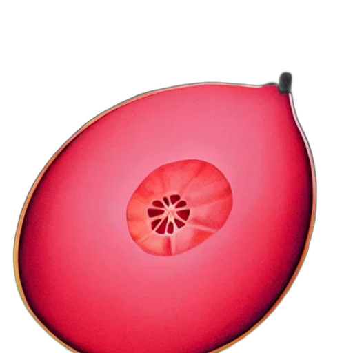 umbrella, food, furniture, hat transparent PNG cut-out