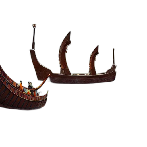 crown, weapon, staff, jewelry, 3d render, concept art, photorealistic, fantasy art transparent PNG cut-out