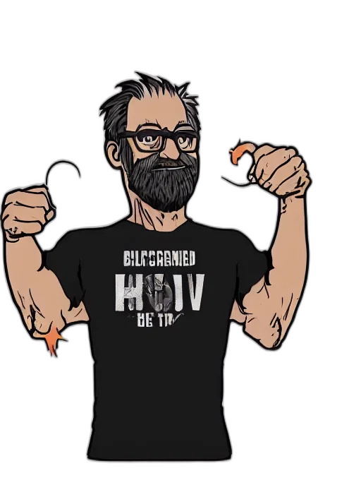 cartoon, pixel art, concept art, comic book art transparent PNG cut-out