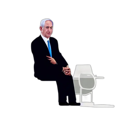furniture, staff, robot, pixel art transparent PNG cut-out