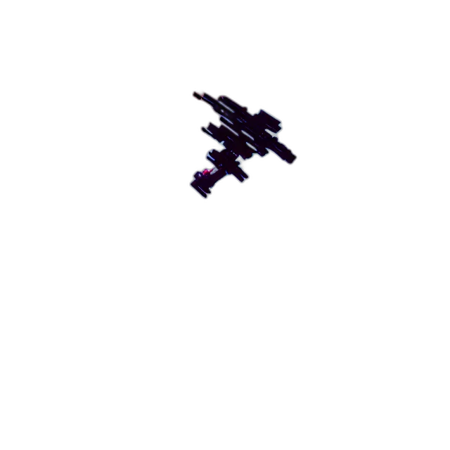 dragon, weapon, robot, animal transparent PNG cut-out