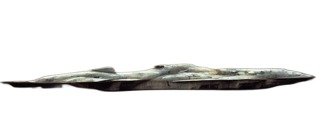 weapon, sword, car, animal transparent PNG cut-out