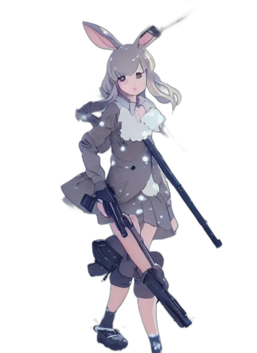 weapon, staff, dress, sword, concept art, anime, pixel art, fantasy art transparent PNG cut-out