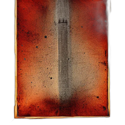 sword, bottle, staff, weapon transparent PNG cut-out