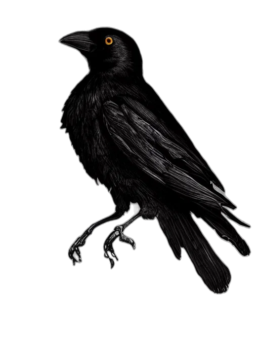 animal, creature, dress, staff transparent PNG cut-out