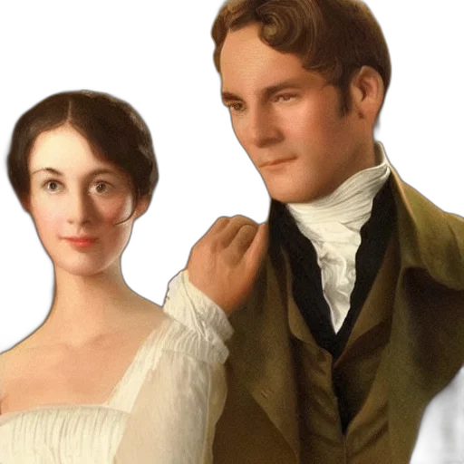 oil painting, photorealistic, truth, universally transparent PNG cut-out