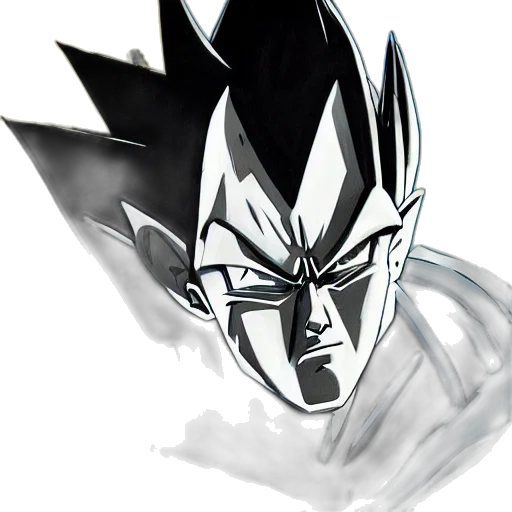 mask, face, crown, concept art transparent PNG cut-out