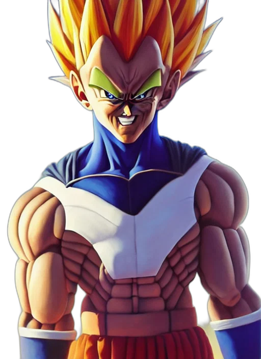 staff, mask, weapon, face transparent PNG cut-out