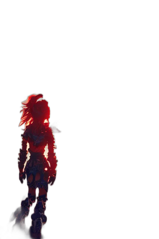 creature, dragon, sword, animal, concept art, pixel art, 3d render, fantasy art transparent PNG cut-out