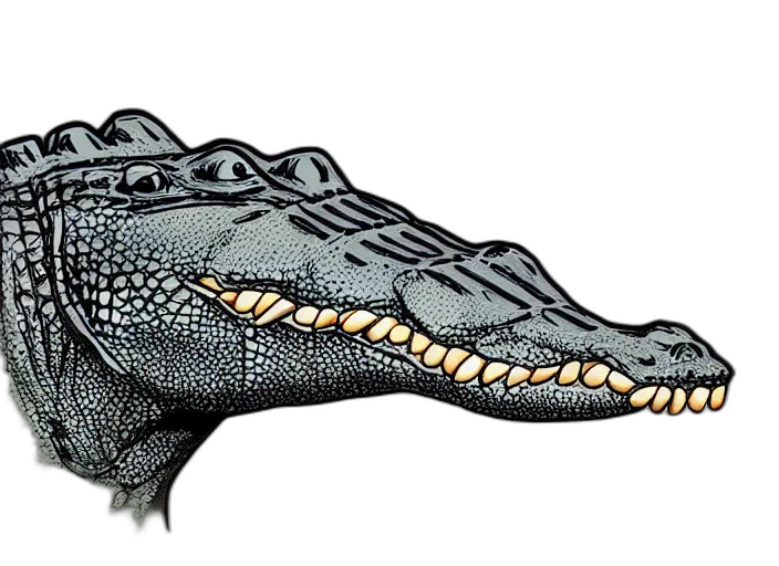 dragon, animal, creature, concept art transparent PNG cut-out
