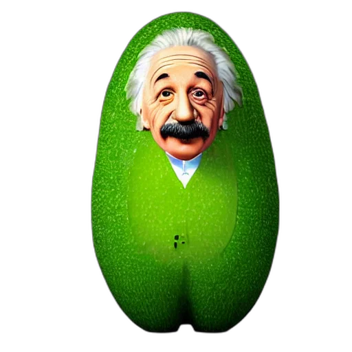 animal, food, face, jacket transparent PNG cut-out