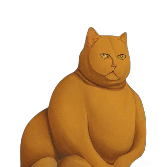 animal, creature, staff, 3d render, pixel art, concept art, photorealistic, golden transparent PNG cut-out