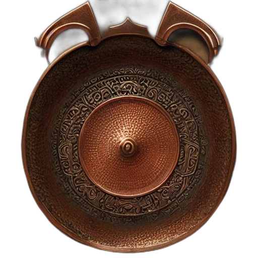 crown, hat, jewelry, mask transparent PNG cut-out