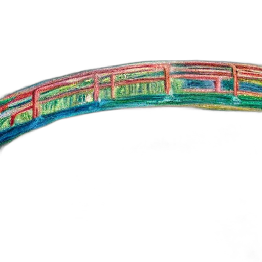 sword, crown, staff, weapon transparent PNG cut-out
