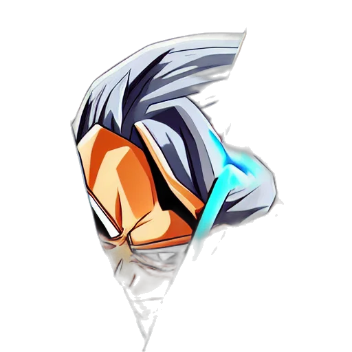 mask, face, jewelry, weapon transparent PNG cut-out