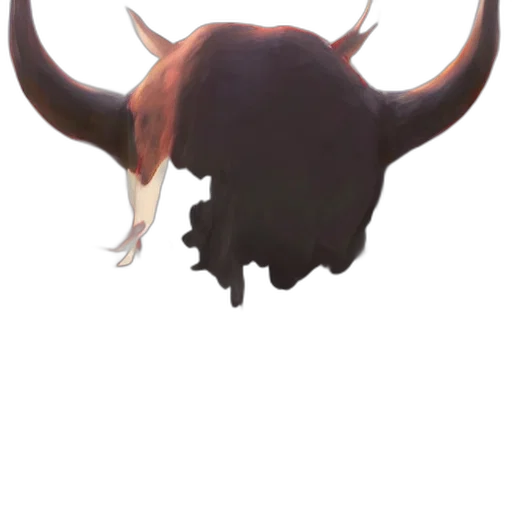 animal, mask, crown, hat transparent PNG cut-out