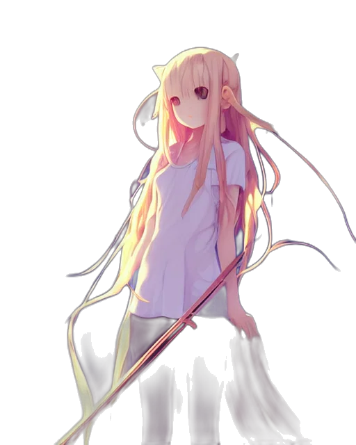 staff, sword, dress, weapon transparent PNG cut-out