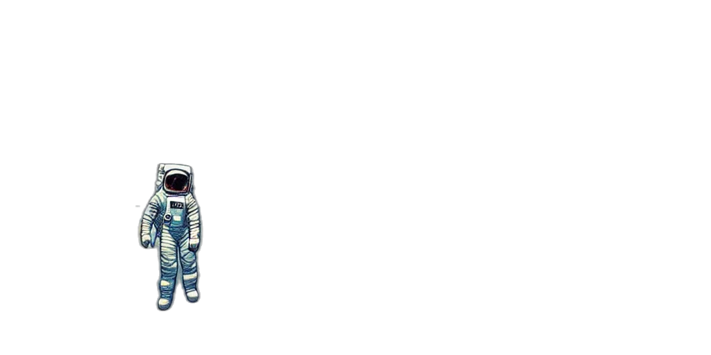 jacket, robot, staff, dress transparent PNG cut-out