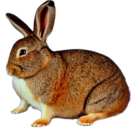 animal, creature, food, hat transparent PNG cut-out