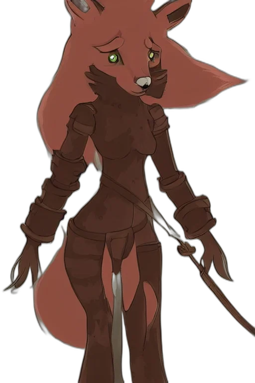 staff, weapon, mask, sword, concept art, fantasy art, pixel art, cartoon transparent PNG cut-out