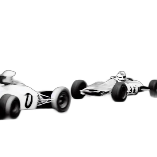 car, weapon, concept art, 3d render, photorealistic, cartoon, race, overtaking transparent PNG cut-out