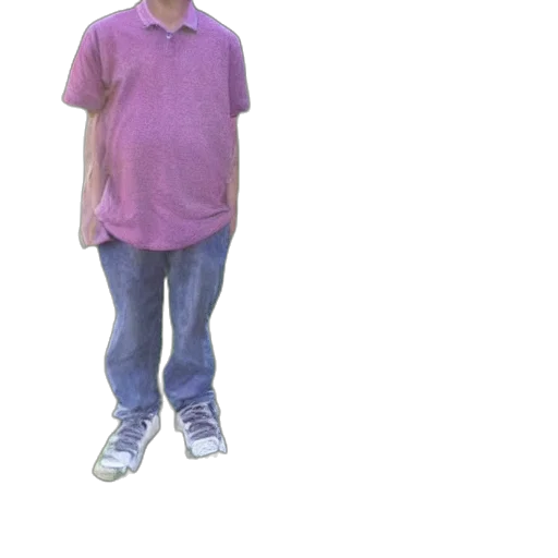 staff, creature, robot, face transparent PNG cut-out
