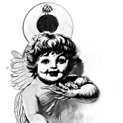 crown, staff, jewelry, mask transparent PNG cut-out