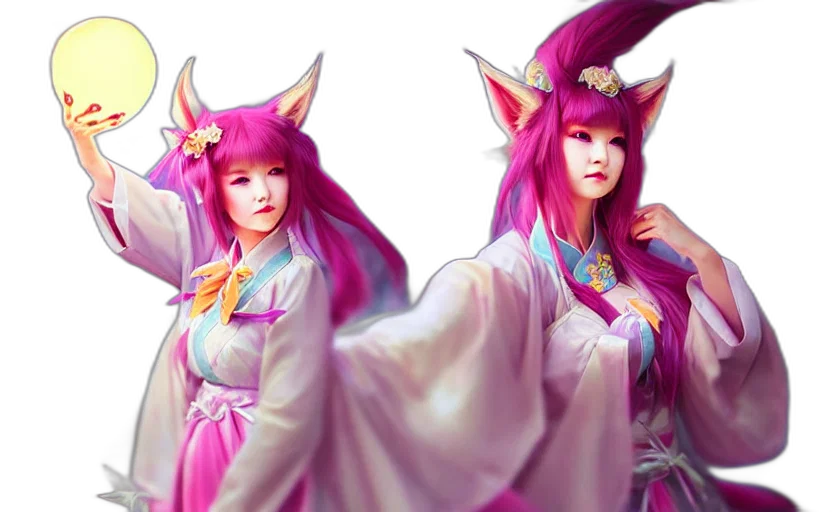 dragon, fantasy art, concept art, 3d render, photorealistic, pastel, colorful, neon transparent PNG cut-out