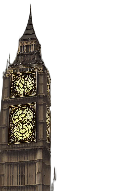 building, 3d render, photorealistic, concept art, pixel art, highly, detailed, photograph transparent PNG cut-out