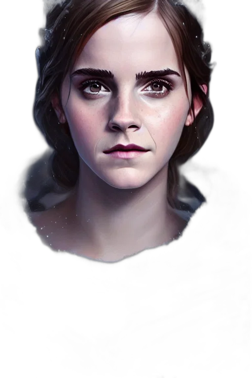 face, crown, mask, hat, photorealistic, concept art, fantasy art, comic book art transparent PNG cut-out