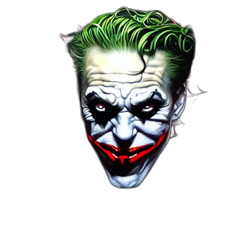 mask, face, animal, weapon transparent PNG cut-out