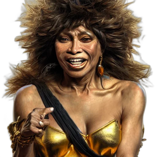 weapon, hair, staff, animal transparent PNG cut-out