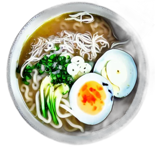 food, weapon, staff, photorealistic transparent PNG cut-out
