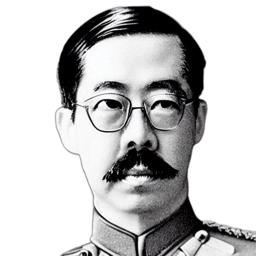 staff, face, photorealistic, pixel art transparent PNG cut-out