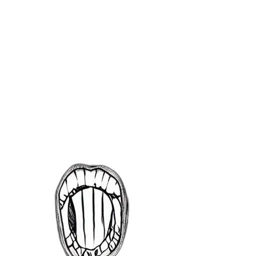 mask, jewelry, crown, hat, concept art, comic book art, pencil sketch, cartoon transparent PNG cut-out