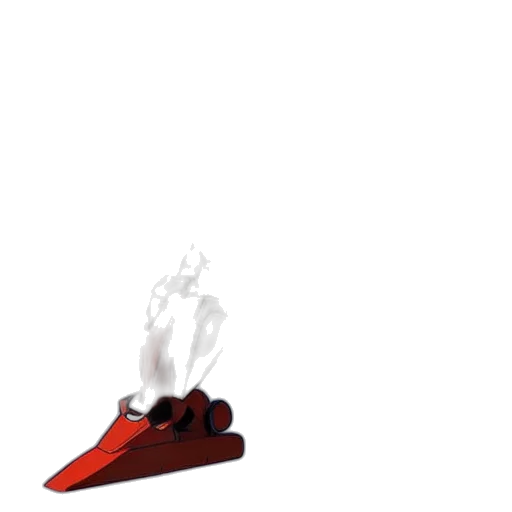 shoes, weapon, sword, crown transparent PNG cut-out