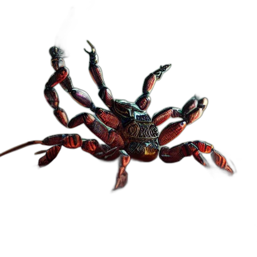 animal, creature, weapon, dragon transparent PNG cut-out