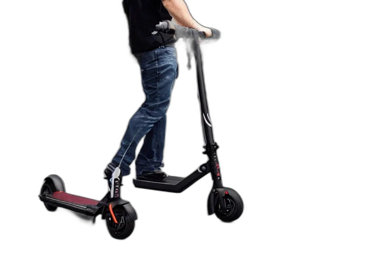 staff, weapon, robot, car, 3d render, concept art, photorealistic, mobility transparent PNG cut-out